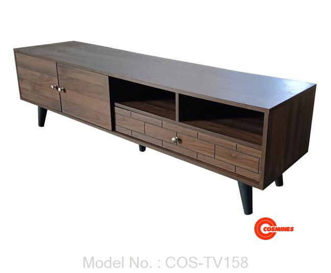 COS-TV158